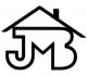 JMBAB